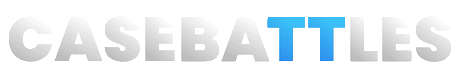 CaseBattles